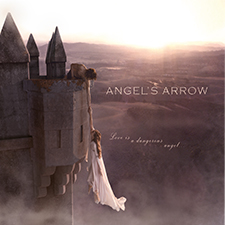 Angel's Arrow